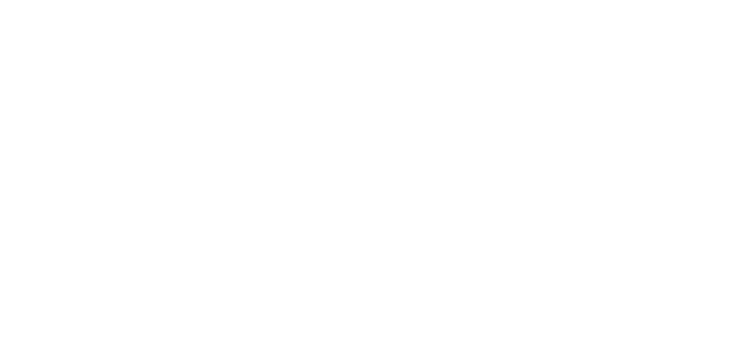 bar menu